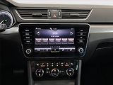 Škoda Superb (2021) Style 2.0 TDI - náhled 11