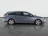 Peugeot 508 (2012) 2.0 HDi, nová STK, Tažné - náhled 6