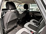 Citroën C4 Picasso 1.6HDi 85kW NAVIGACE,TAŽNÉ - náhled 12