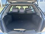 Subaru Impreza (2007) 2.0R 4x4/Výhřev/Digi Klima - náhled 14
