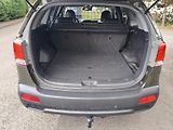 Kia Sorento (2011) 2,2 CRDI Sport 4x4 145Kw - náhled 25