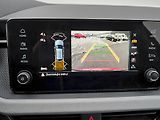 Škoda Kamiq (2024) TOP SELECTION TSI 85/1.0 A7F - náhled 16