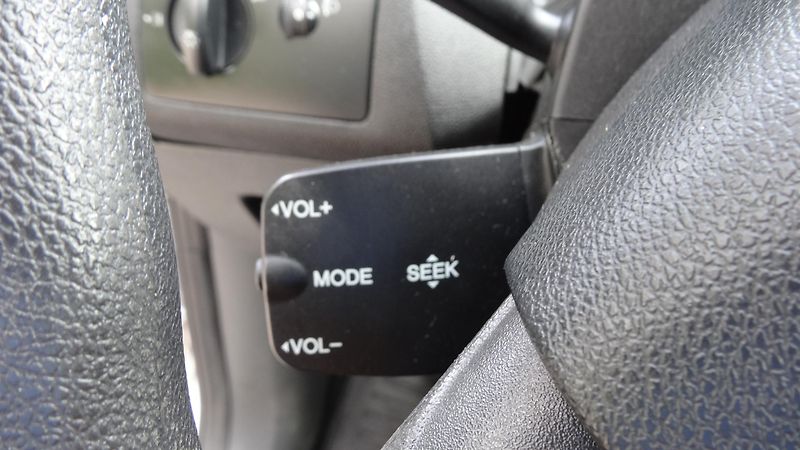 Ford Focus Kombi 1.6i 74kW LPG Taž.zař. - fotka 12 z 18