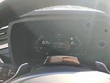 KGM Korando 1.5T, CLUB,2WD, AT, SKLADEM - náhled 17