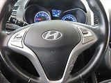 Hyundai ix20 (2016) 1.4 CVVT, ČR,1.maj, Serv.kniha - náhled 14