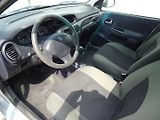 Renault Mégane (2002) 1.6i 16V,79kW,el.okna - náhled 7
