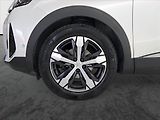 Peugeot 5008 (2021) PureTech 130 - náhled 15