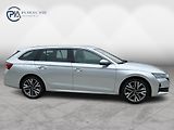 Škoda Octavia 2.0TDI 110 kW DSG TOP SELECTIO - náhled 8