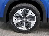 Škoda Kodiaq (2024) 2.0TDI 142KW 4x4 DSG PANORAMA - náhled 12