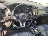 Nissan X-Trail (2019) Xtrail plná výbava Tekna - náhled 4