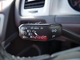 Volkswagen Golf (2014) 1.2 TSi, ČR, STK4/28 - náhled 12
