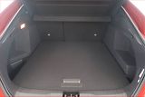 Renault Arkana (2026) 1.3 TCe - náhled 14