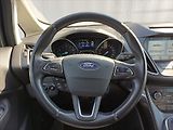 Ford C-MAX 1,5   1.5EcoBoost 110Kw - náhled 17