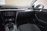 Volkswagen Arteon Shooting Brake 1.5 TSI ELEGANCE*DPH*ČR 1.MAJ* - náhled 9
