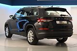 Škoda Kodiaq (2023) 2.0 4x4 LED Matrix DSG STYLE T - náhled 7