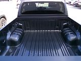 Toyota Hilux (2026) DOUBLE CAB 2,8D INVINCIBLE 4x4 - náhled 9