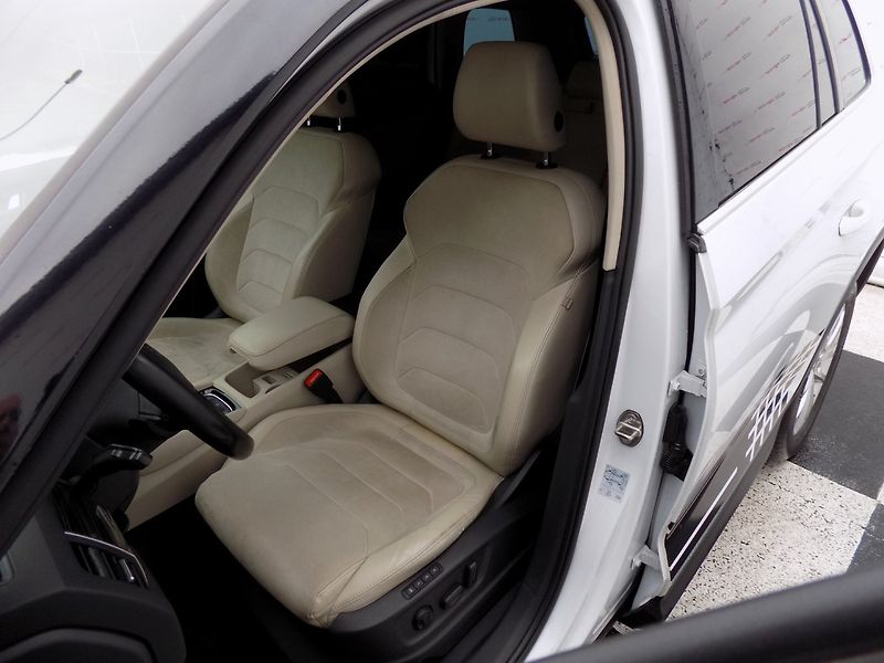 Škoda Kodiaq (2017) 2.0TDI/4x4/PANO/LED/ČR/DPH/ - fotka 16 z 46