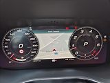 Jaguar F-Pace 5,0 V8 AWD SVR 405 kW - náhled 20
