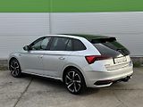 Škoda Scala 1.0TSi 116PS Monte Carlo Matri - náhled 6