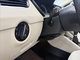 Škoda Octavia 1,6 TDi,Navi,digiklima,vyhř.se - náhled 19