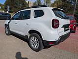 Dacia Duster (2024) Expression TCe 100 LPG - náhled 9