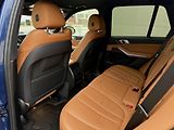 BMW X5 (2019) BMW X5 30d xDrive - náhled 22