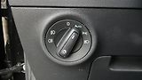 Škoda Karoq 1,5 TSI Ambition DSG - náhled 10