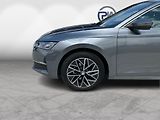 Škoda Octavia 1,5 TSI 110 kW MHEV DSG PREMIU - náhled 10