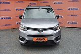 Toyota ProAce City Verso 1,2 T 96KW,ČR,1 MAJ.,7 MÍST. - náhled 1