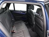 BMW Řada 5 3,0 530d xD CZ M-Sport HUD DPH - náhled 14