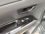 Hyundai Tucson 1.6 T-GDi/132kW N-Line MHEV - náhled 15
