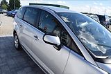 Peugeot 5008 1,6 HDI 88KW AUTOMAT 7MÍST TOP - náhled 9