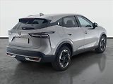 BMW X2 (2024) sDrive20i - náhled 4