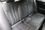 BMW Řada 5 540D XDRIVE G30 M-PAKET 250kW - náhled 46