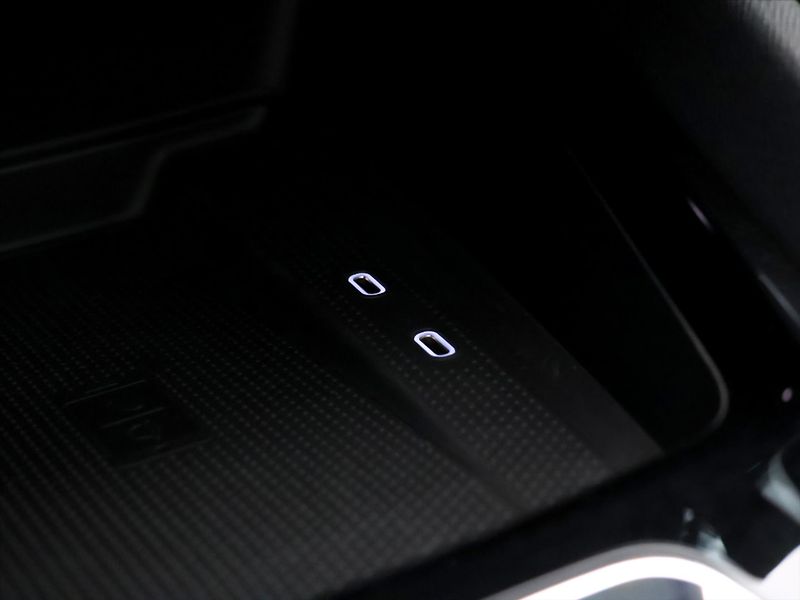 Škoda Octavia 2,0 TDI 110kW DSG CZ PANO STYL - fotka 24 z 33