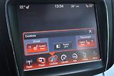 Fiat Freemont (2013) 2.0 MultiJet, 4X4, Automat - náhled 20