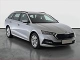 Škoda Octavia (2022) Ambition 2.0 TDI, ČR,1.maj - náhled 1