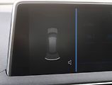 Peugeot 3008 (2020) 1.2 PureTech, Serv.kniha - náhled 21