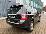 Land Rover Freelander 2 2,2TD4  4WD / servis.kn. - náhled 4