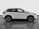 Suzuki Vitara (2015) 1.6 VVT, 4X4, ČR,1.maj - náhled 6