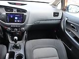 Kia Ceed (2012) Gold 1.6 GDI, Serv.kniha, Navi - náhled 8