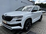 Škoda Karoq (2023) 2.0 TDI 110kW 4x4 DSG Sportlin - náhled 34