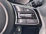 Kia Ceed (2022) 1.5 T-GDi SW, 2.maj,ČR, TOP - náhled 14