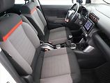 Citroën C3 Aircross (2018) 1.2 PureTech, Serv.kniha, Navi - náhled 7