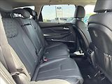 Hyundai Santa Fe 2,2 CRDi Style 4x4 DCT 142kW - náhled 20