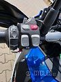 BMW S 1000 XR (2020) - náhled 11