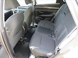Hyundai Tucson 1,6 CRDi mHEV Smart 100kW - náhled 25