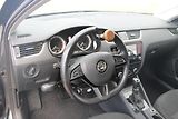 Škoda Octavia (2017) 2.0 TDI 110 KW  DSG KLIMA   CZ - náhled 8
