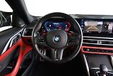 BMW M4 Competition M xDrive - náhled 32