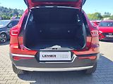 Volvo XC40 D3 2.0D Momentum Pro AT - náhled 9